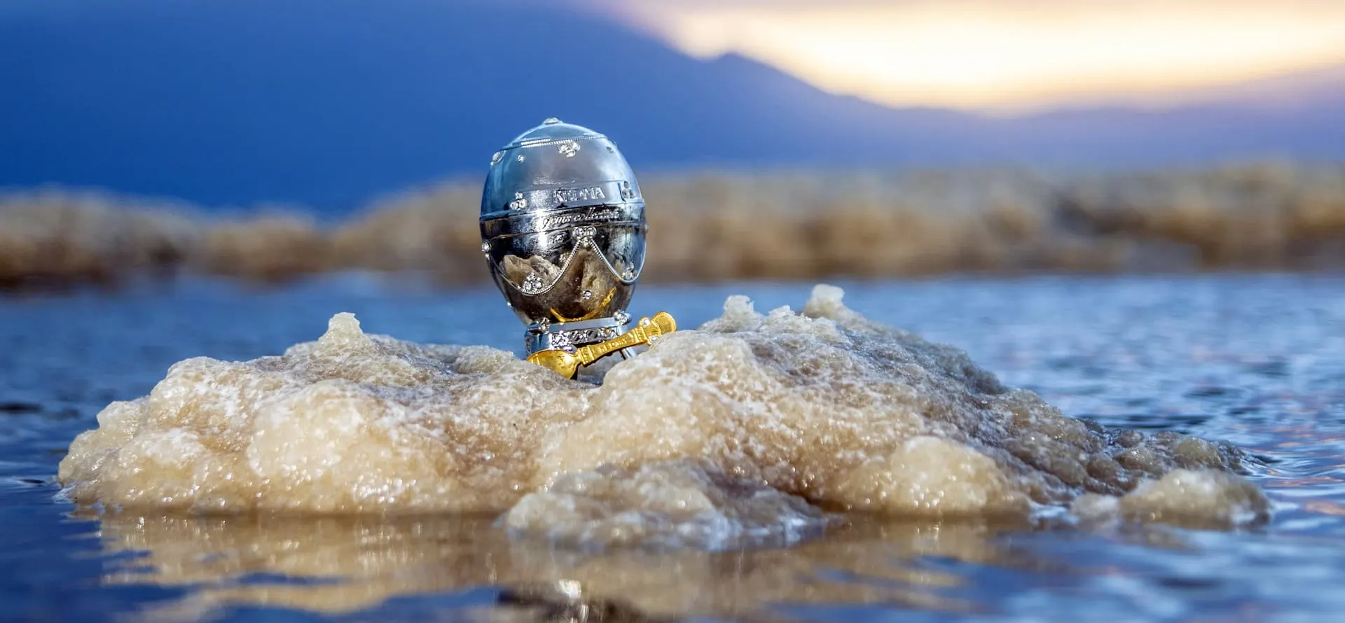 233A5364 1 1920x890 1